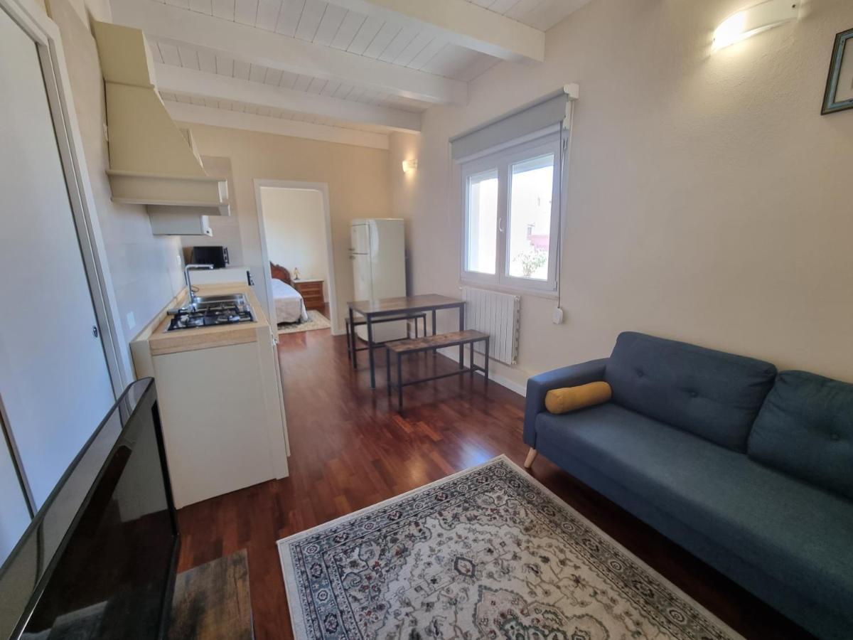 Attico Panoramico Cagliari