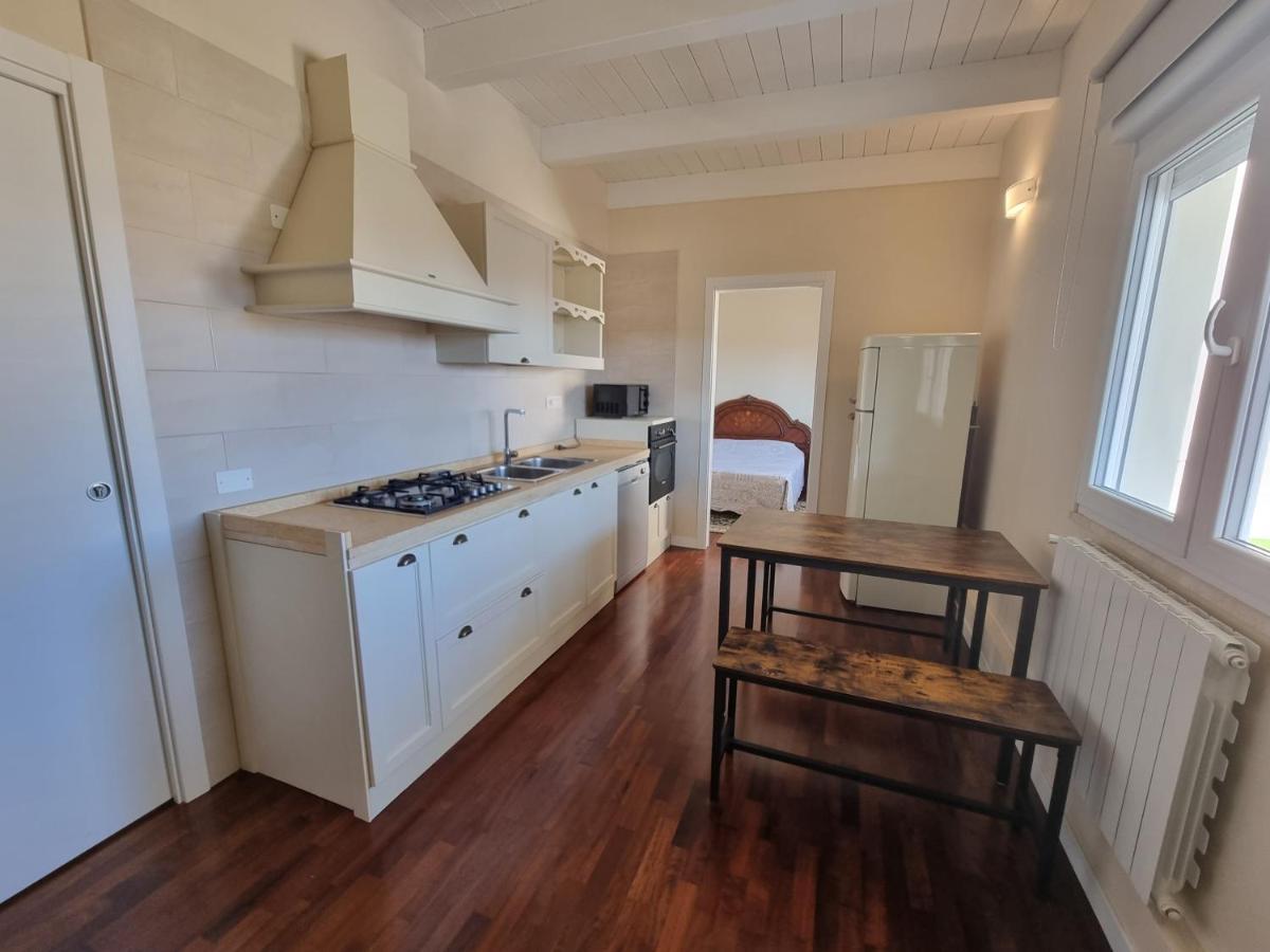 Apartamento Attico Panoramico *